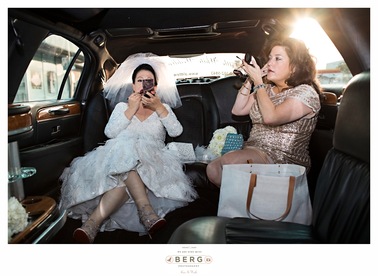 Las Vegas destination wedding Shreveport Louisiana wedding photographers (17)
