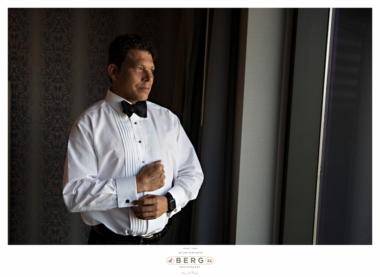 Las Vegas destination wedding Shreveport Louisiana wedding photographers (18)