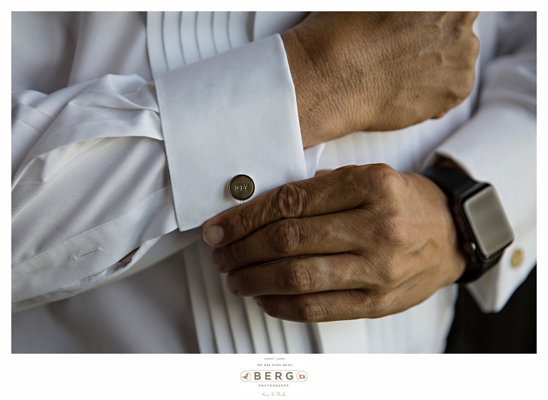 Las Vegas destination wedding Shreveport Louisiana wedding photographers (19)