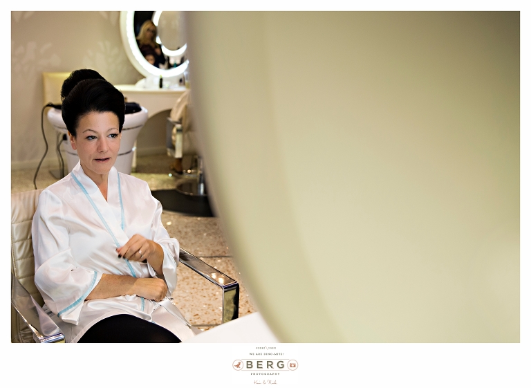 Las Vegas destination wedding Shreveport Louisiana wedding photographers (2)