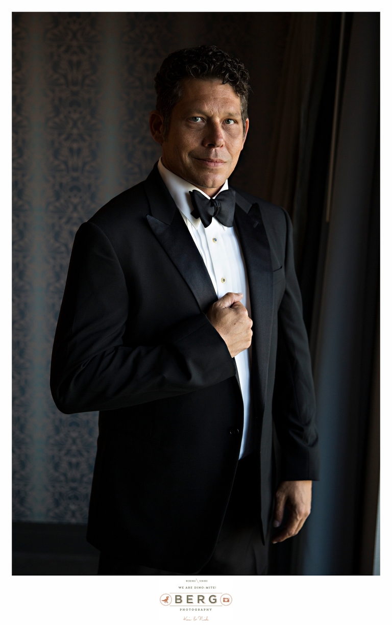 Las Vegas destination wedding Shreveport Louisiana wedding photographers (20)