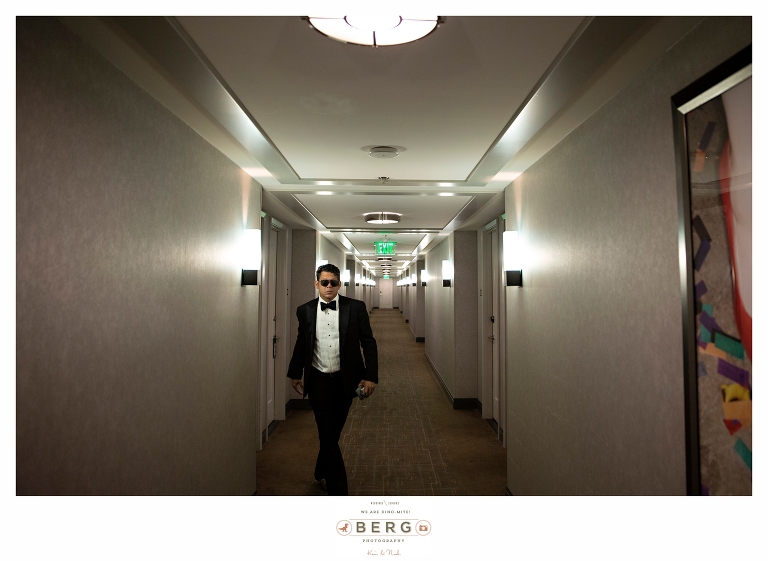 Las Vegas destination wedding Shreveport Louisiana wedding photographers (21)