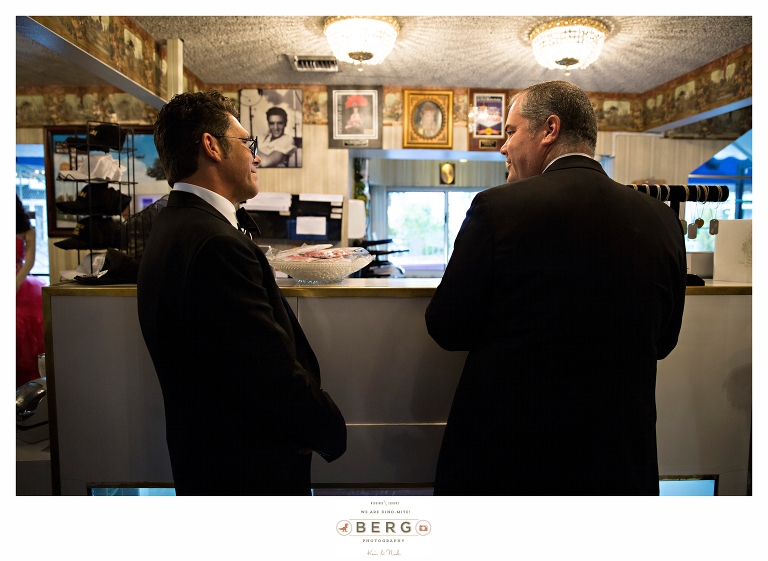 Las Vegas destination wedding Shreveport Louisiana wedding photographers (23)