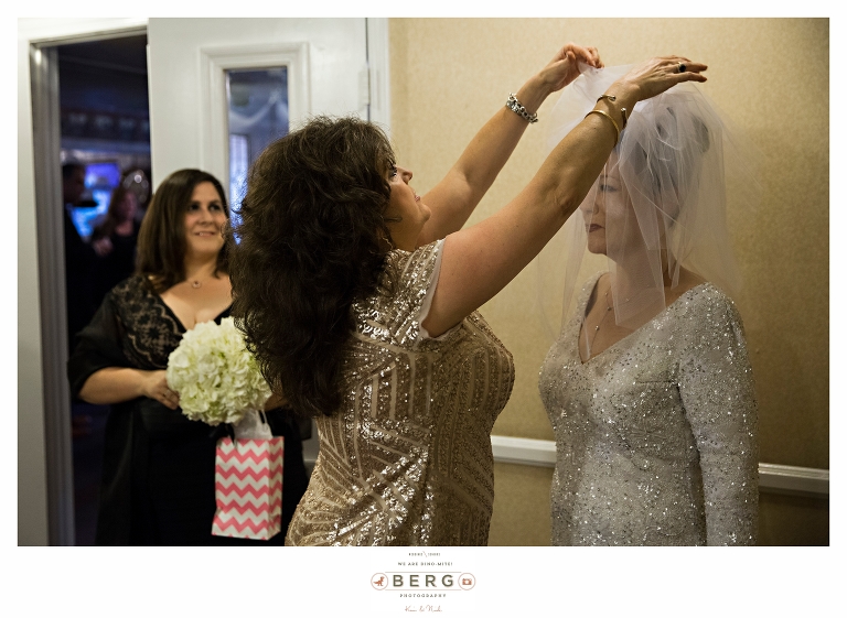 Las Vegas destination wedding Shreveport Louisiana wedding photographers (24)