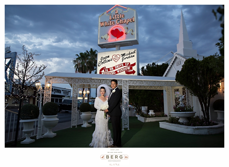 Las Vegas destination wedding Shreveport Louisiana wedding photographers (25)