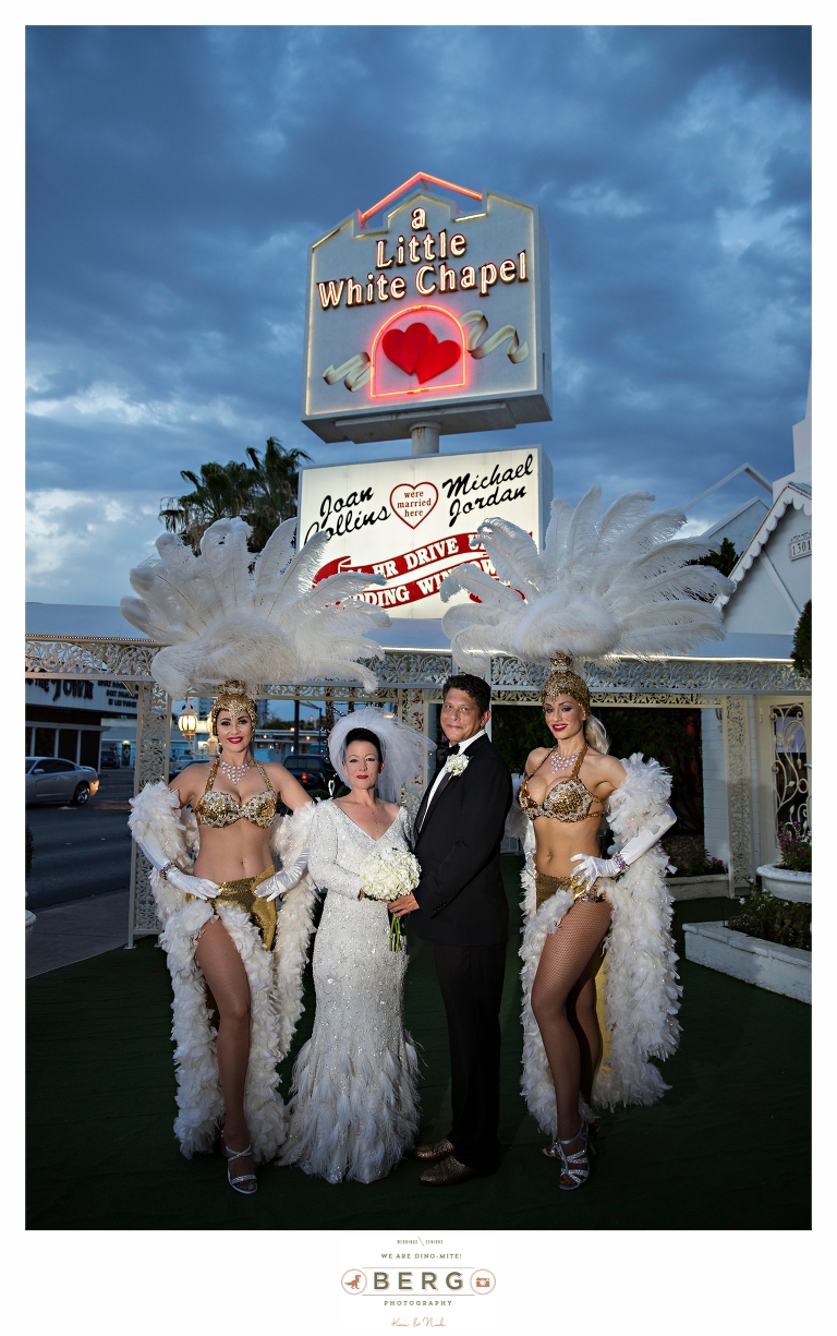 Las Vegas destination wedding Shreveport Louisiana wedding photographers (26)