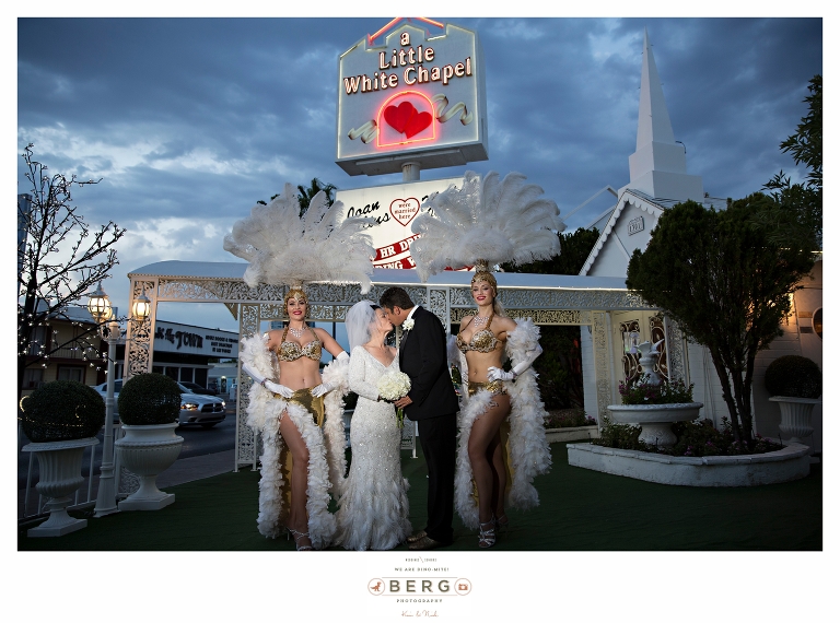 Las Vegas destination wedding Shreveport Louisiana wedding photographers (27)