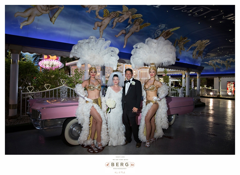 Las Vegas destination wedding Shreveport Louisiana wedding photographers (28)