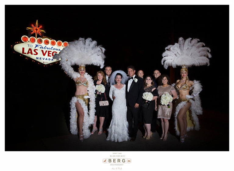 Las Vegas destination wedding Shreveport Louisiana wedding photographers (29)