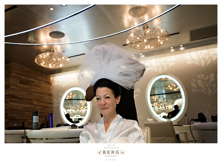 Las Vegas destination wedding Shreveport Louisiana wedding photographers (3)