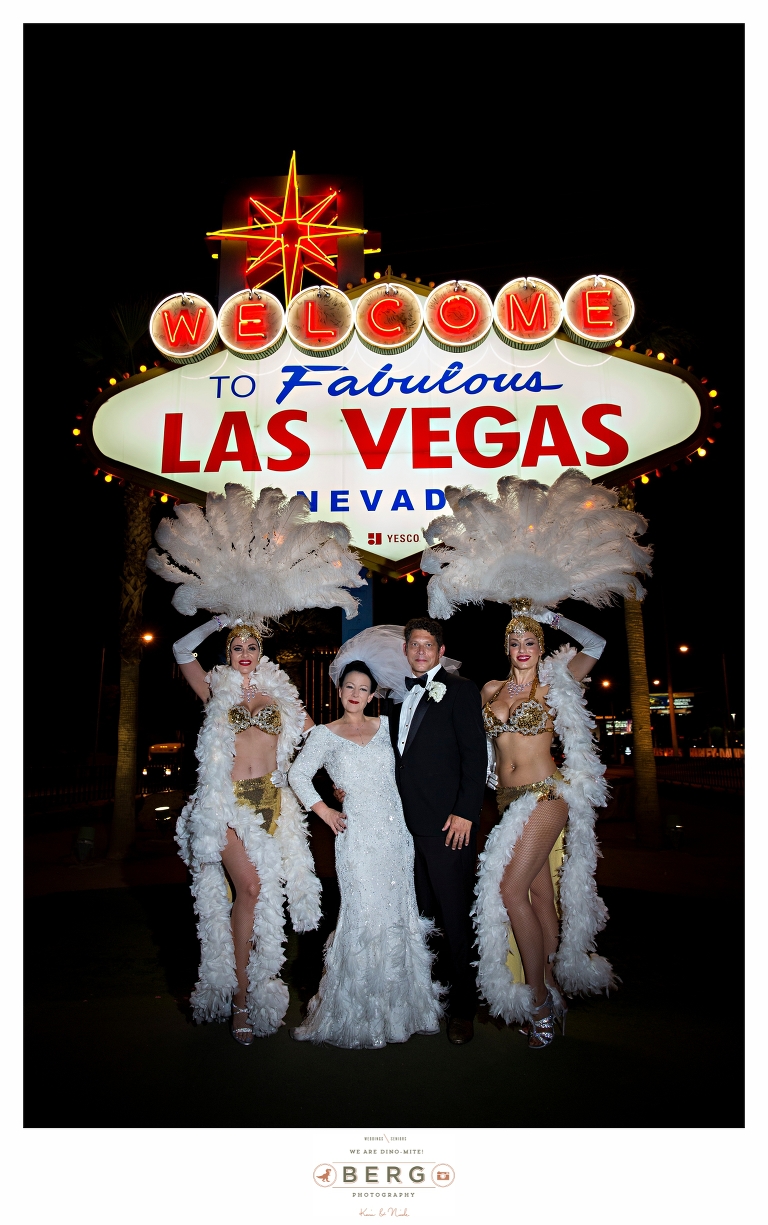 Las Vegas destination wedding Shreveport Louisiana wedding photographers (30)