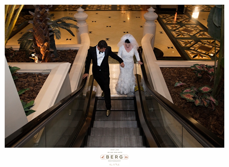 Las Vegas destination wedding Shreveport Louisiana wedding photographers (31)