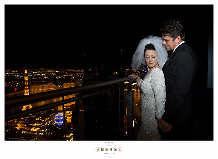 Las Vegas destination wedding Shreveport Louisiana wedding photographers (33)