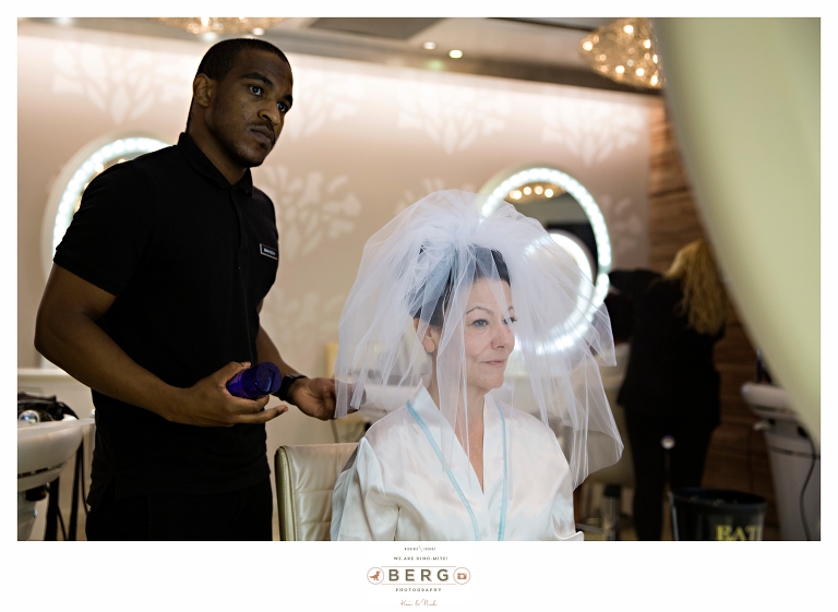 Las Vegas destination wedding Shreveport Louisiana wedding photographers (4)