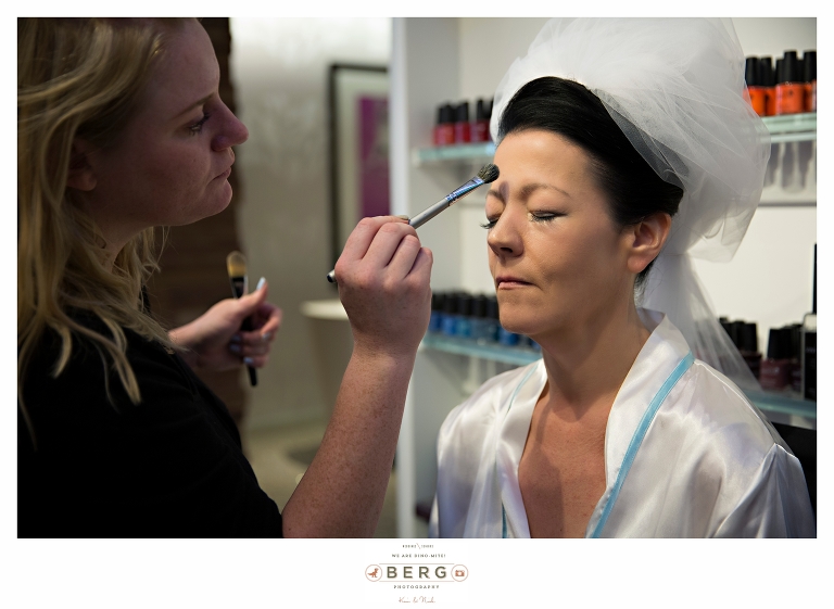 Las Vegas destination wedding Shreveport Louisiana wedding photographers (5)