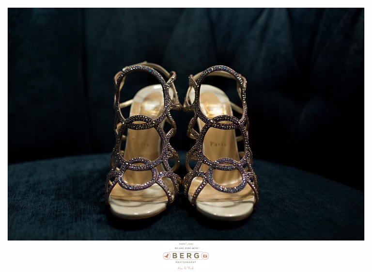 Las Vegas destination wedding Shreveport Louisiana wedding photographers (6)