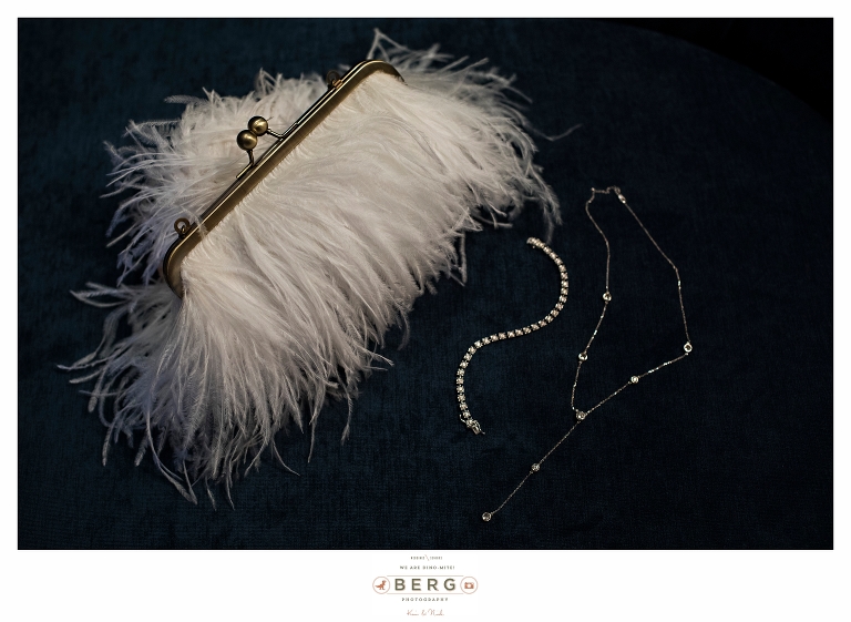 Las Vegas destination wedding Shreveport Louisiana wedding photographers (7)