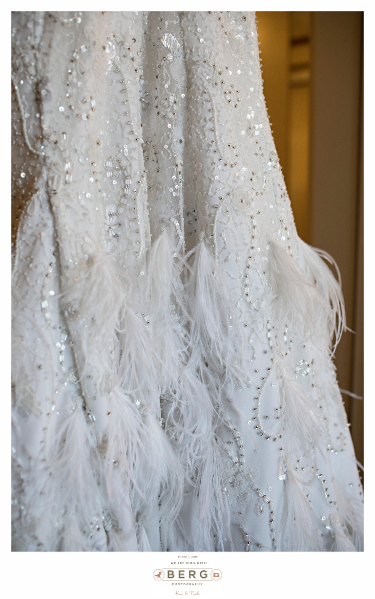 Las Vegas destination wedding Shreveport Louisiana wedding photographers (8)