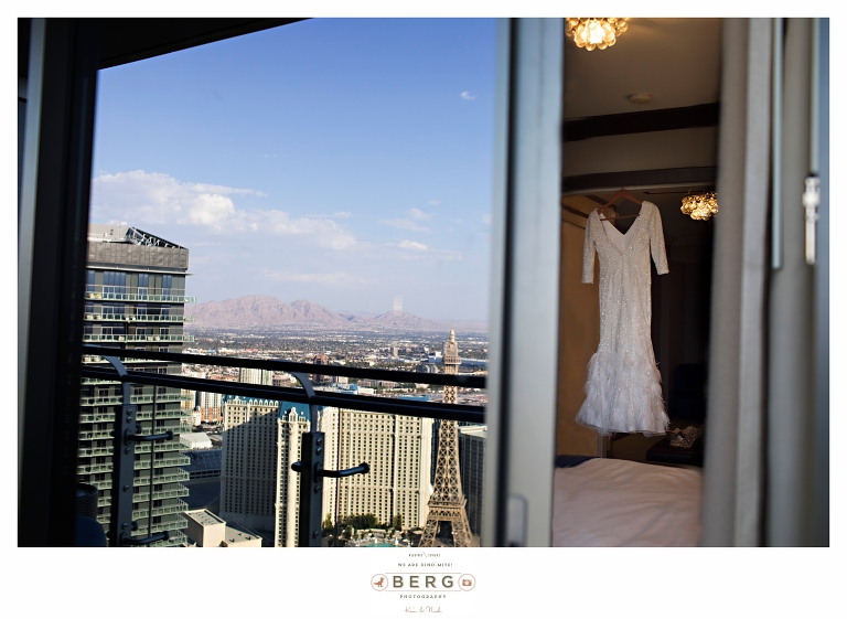 Las Vegas destination wedding Shreveport Louisiana wedding photographers (9)