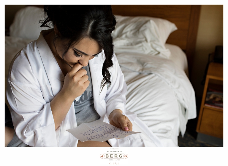 The Supper Club Shreveport Louisiana wedding photographers (0)a