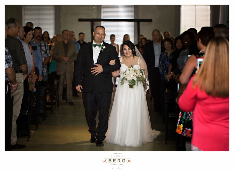 The Supper Club Shreveport Louisiana wedding photographers (4)