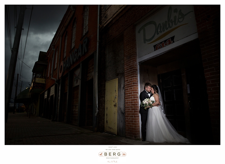 The Supper Club Shreveport Louisiana wedding photographers (6)