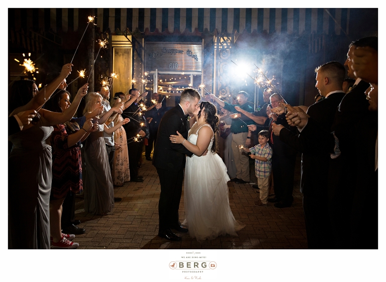 The Supper Club Shreveport Louisiana wedding photographers (8)