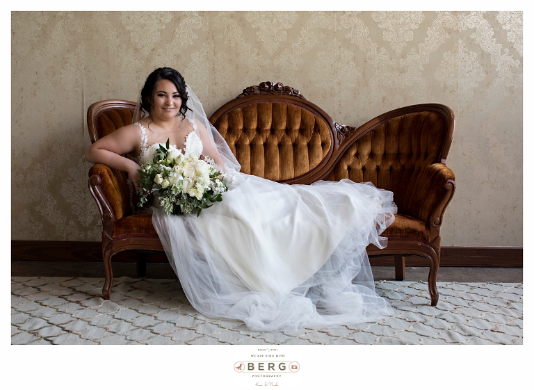 601 Spring Bridal Session Shreveport Wedding Photographers (10)