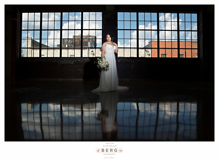 601 Spring Bridal Session Shreveport Wedding Photographers (12)