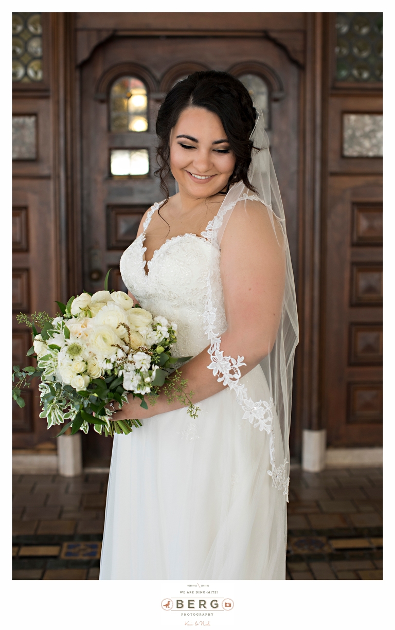 601 Spring Bridal Session Shreveport Wedding Photographers (2)