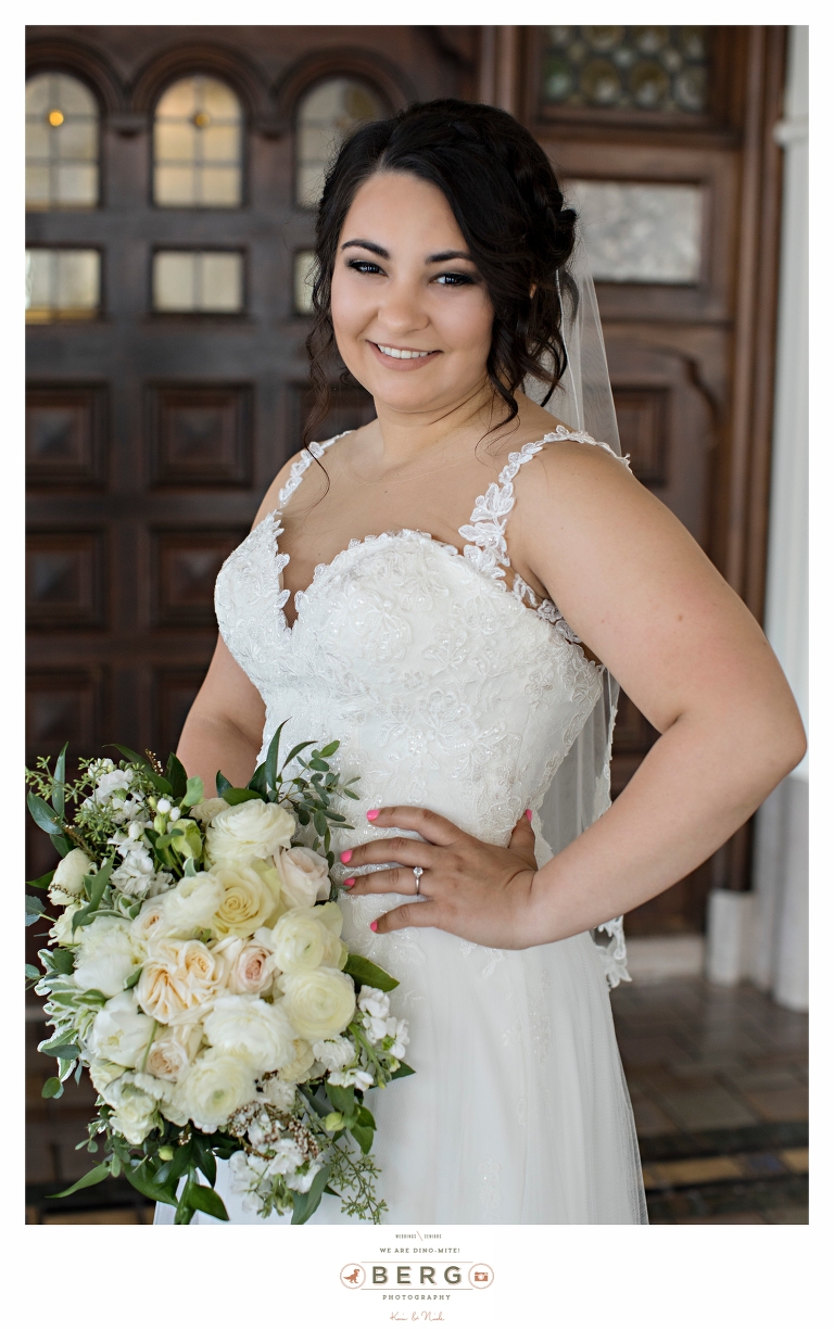601 Spring Bridal Session Shreveport Wedding Photographers (3)