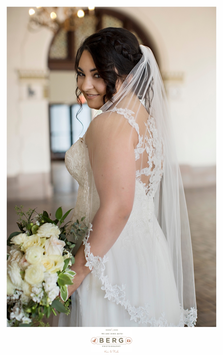 601 Spring Bridal Session Shreveport Wedding Photographers (4)