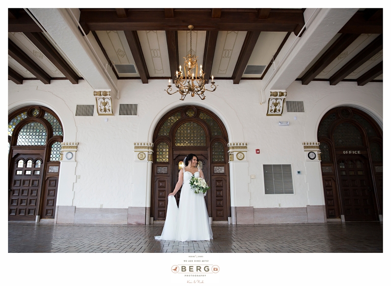 601 Spring Bridal Session Shreveport Wedding Photographers (5)