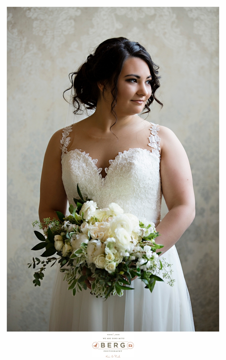 601 Spring Bridal Session Shreveport Wedding Photographers (6)