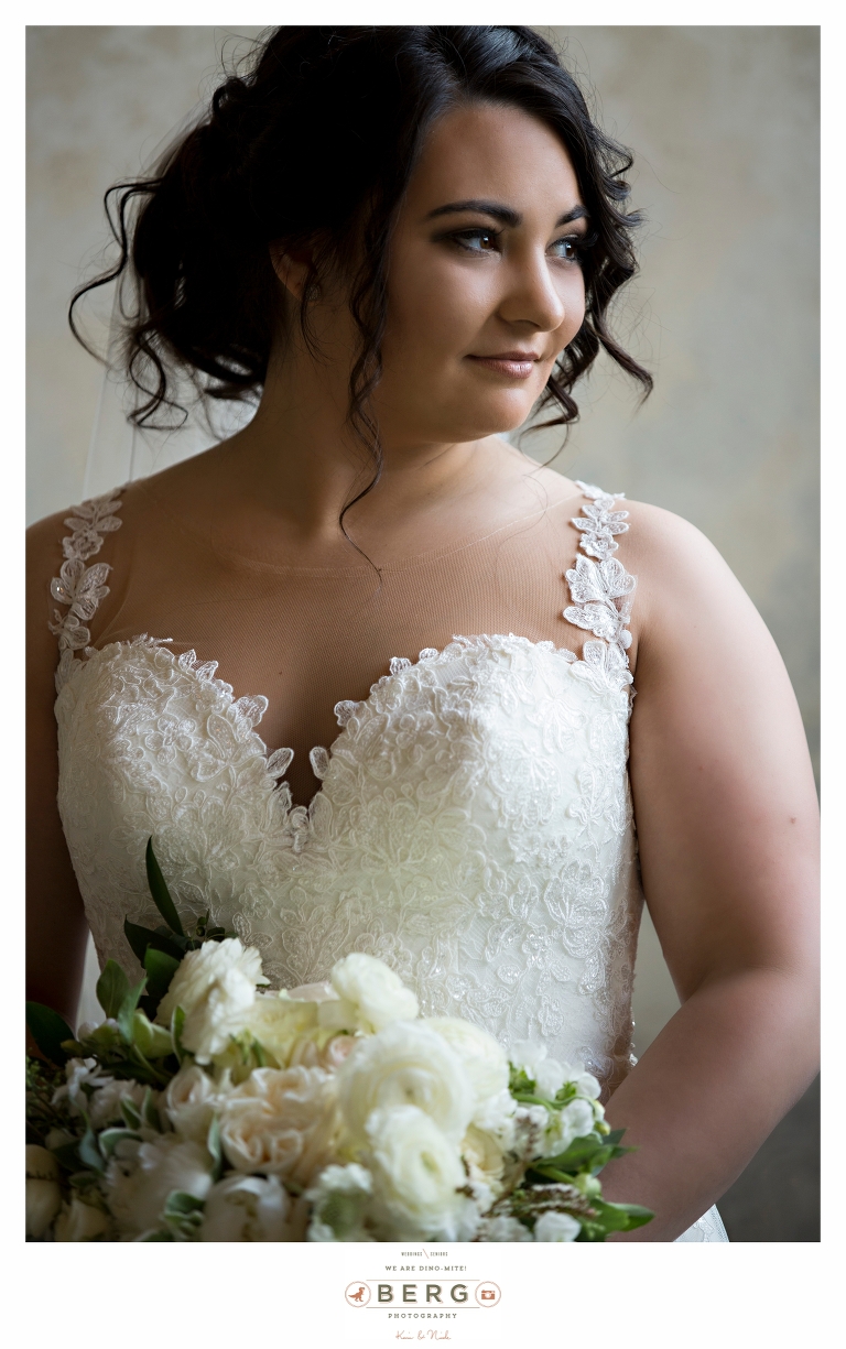 601 Spring Bridal Session Shreveport Wedding Photographers (7)