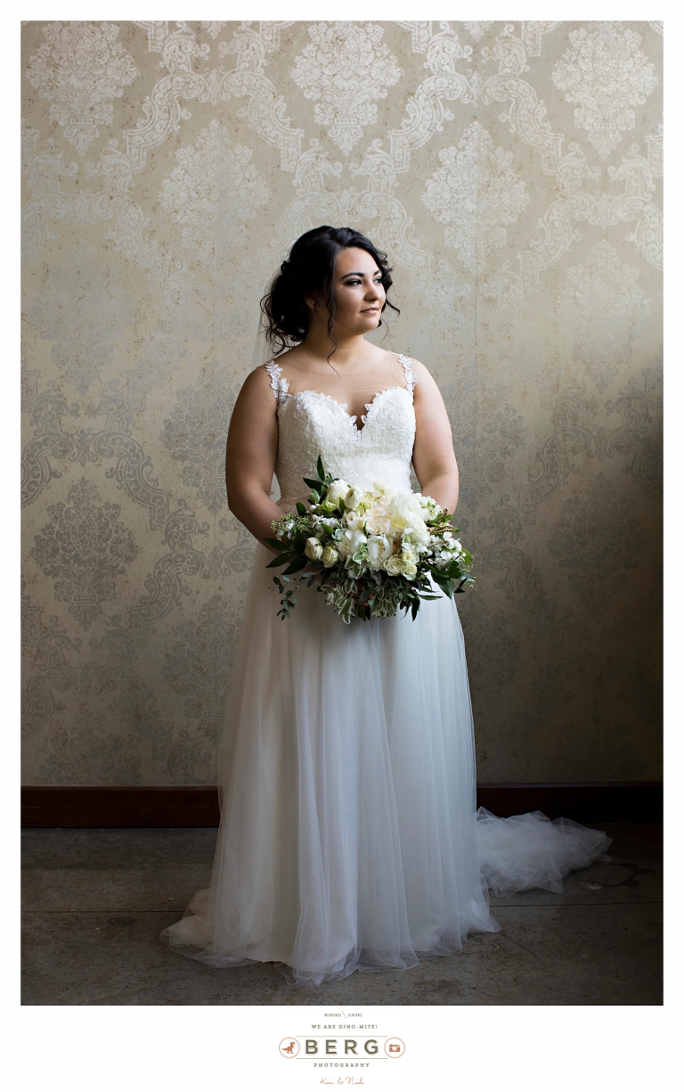 601 Spring Bridal Session Shreveport Wedding Photographers (8)