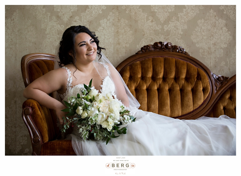 601 Spring Bridal Session Shreveport Wedding Photographers (9)
