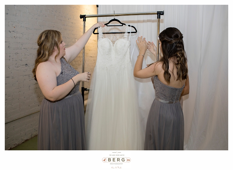 The Supper Club Shreveport Louisiana wedding photographers (10)