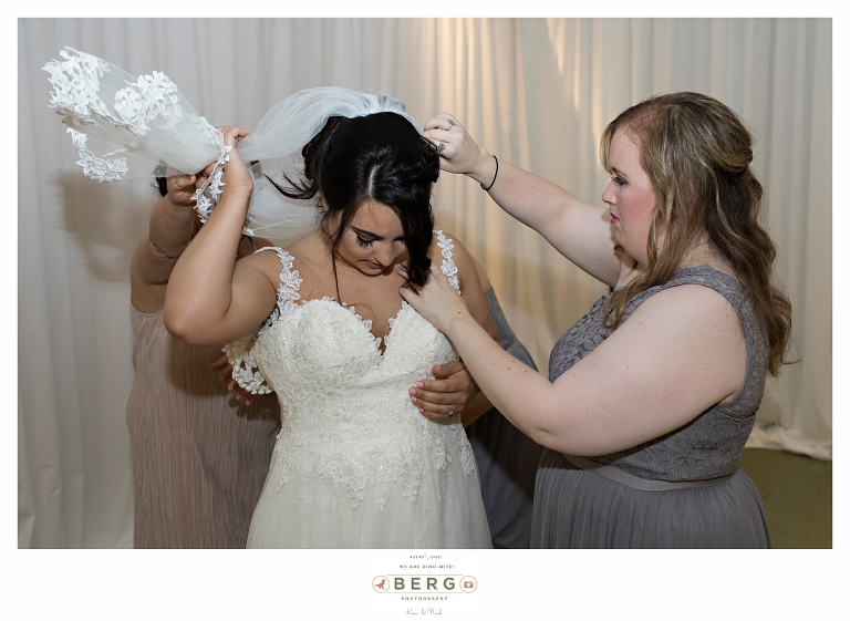 The Supper Club Shreveport Louisiana wedding photographers (11)