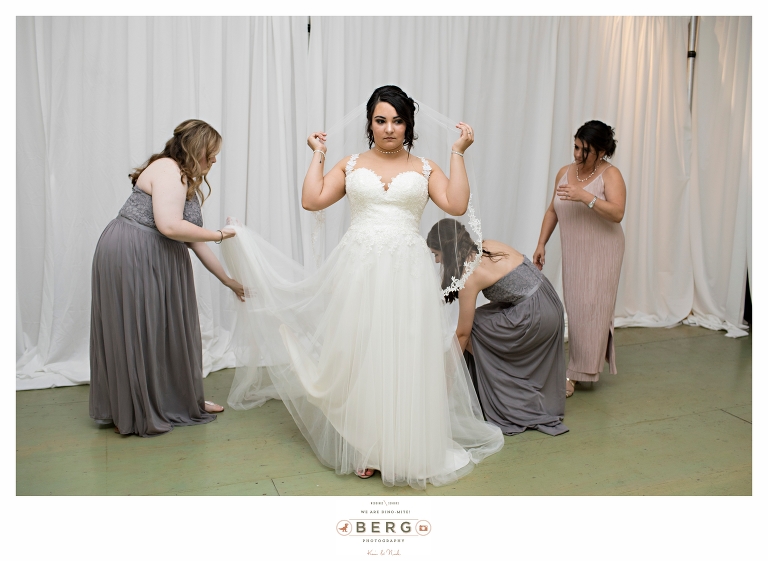 The Supper Club Shreveport Louisiana wedding photographers (12)