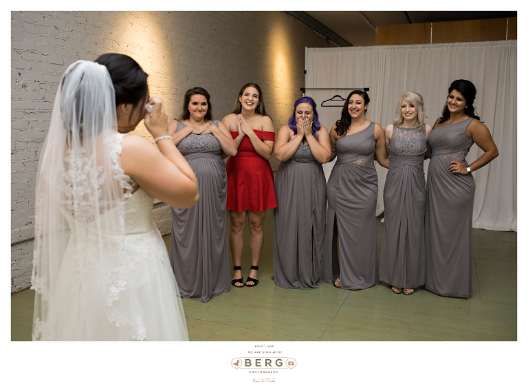 The Supper Club Shreveport Louisiana wedding photographers (13)
