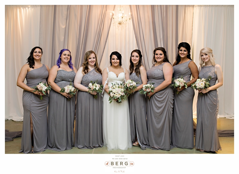The Supper Club Shreveport Louisiana wedding photographers (14)