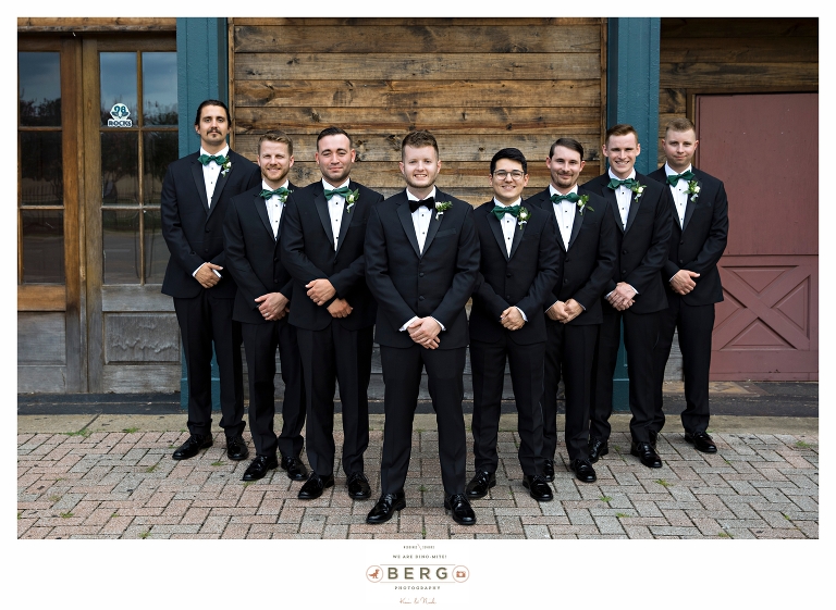 The Supper Club Shreveport Louisiana wedding photographers (16)