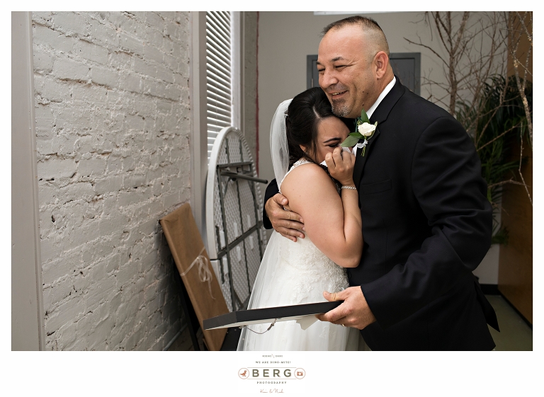 The Supper Club Shreveport Louisiana wedding photographers (17)