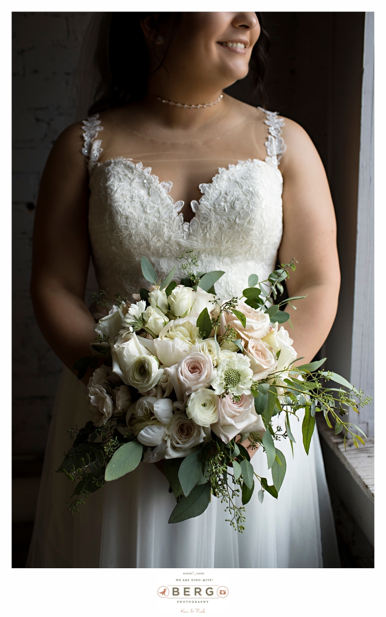 The Supper Club Shreveport Louisiana wedding photographers (18)