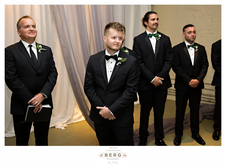 The Supper Club Shreveport Louisiana wedding photographers (19)