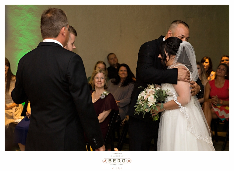 The Supper Club Shreveport Louisiana wedding photographers (21)