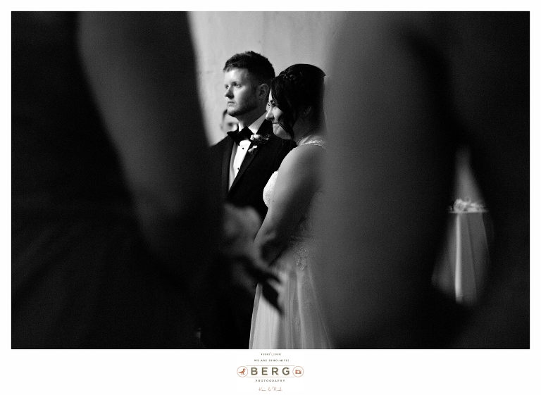 The Supper Club Shreveport Louisiana wedding photographers (22)