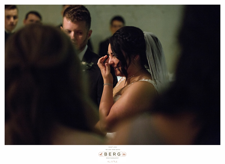 The Supper Club Shreveport Louisiana wedding photographers (23)