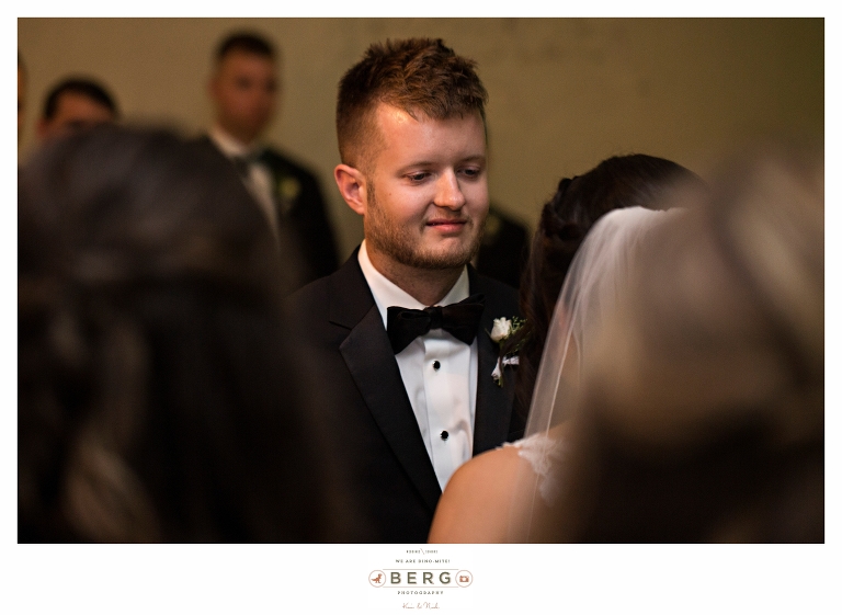 The Supper Club Shreveport Louisiana wedding photographers (24)